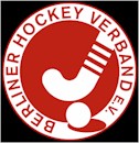 Hockey in Berlin