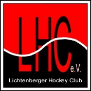 LogoHC_545.jpg